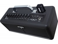 <b>BOSS KATANA AIR KTN-AIR Primeiro Amplificador do Mundo Totalmente Wireless</b> <b>BOSS KATANA AIR KTN-AIR Primeiro Amplificador do Mundo Totalmente Wireless</b>